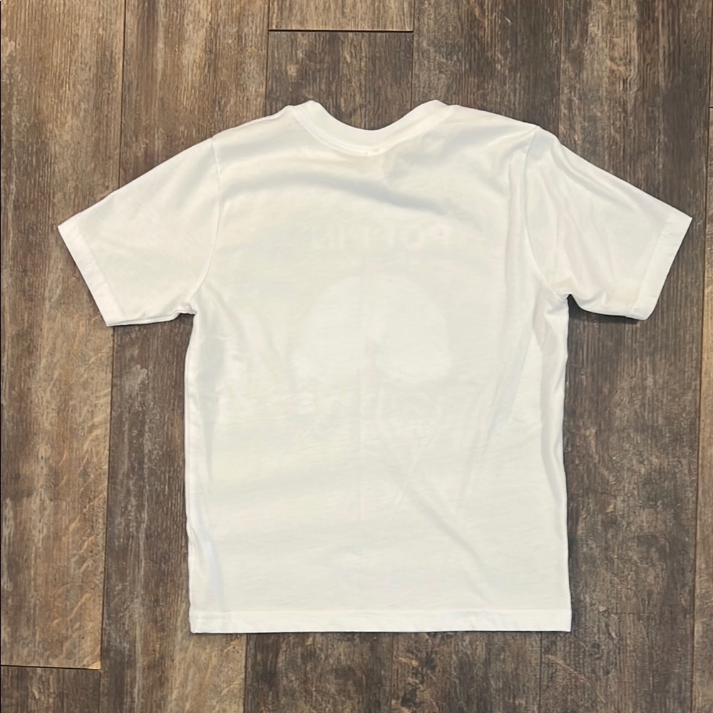 Kids 100 Day of School T-Shirt- rainbow - Picture 9 of 9